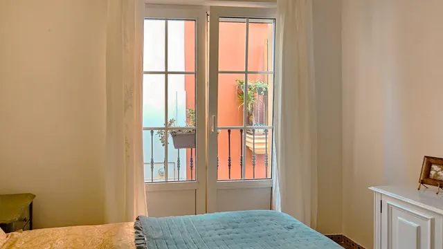 Casa independiente en el casco histórico de Gandia — 41