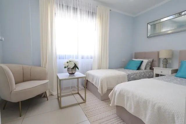 Casa Tipo Dúplex 3 habitaciones 123m² en venta - Lomas de Cabo Roig — 14