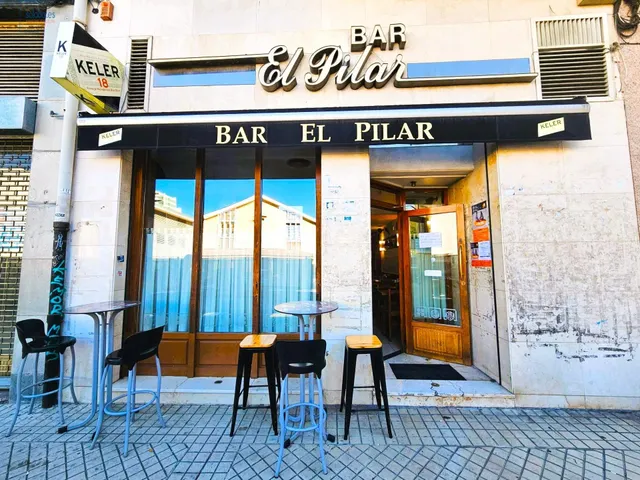 SOLOBAR VENDE BAR DE TODA LA VIDA — 17
