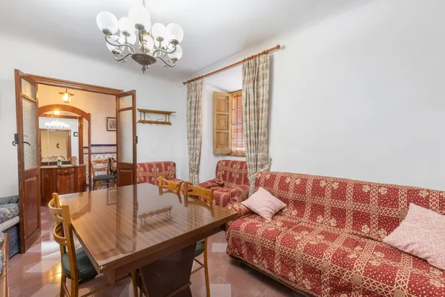 ¡Tu nuevo hogar en Morelabor te espera por solo 39.900€! ✨ - foto 5