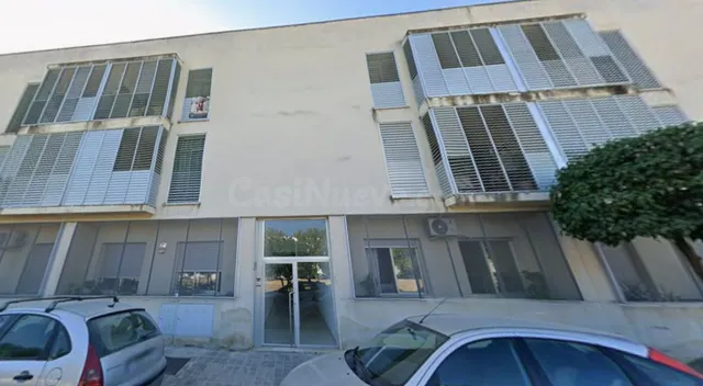 Casa 4 habitaciones 114m² en venta - Consolación — 3