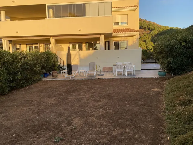 Apartamento 3 habitaciones 144m² en venta - Riviera del sol