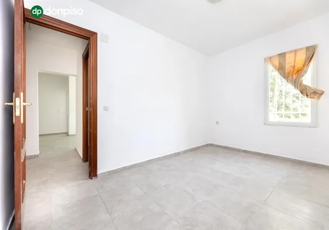 Piso en Venta en Casería De Montijo (Ganada) — 14