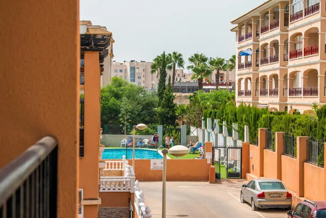 **Dúplex en Venta en Orihuela Costa - ¡Tu nuevo hogar te espera!** — 39