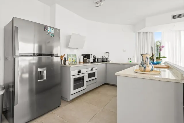 Chalet 3 habitaciones 309m² en venta - Marbella — 17