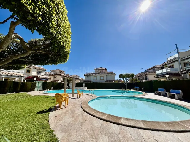 Apartamento 2 habitaciones 90m² en venta - Rocio del Mar