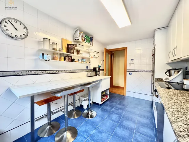 Dúplex en venta en El Natahoyo con Plaza de garaje — 16