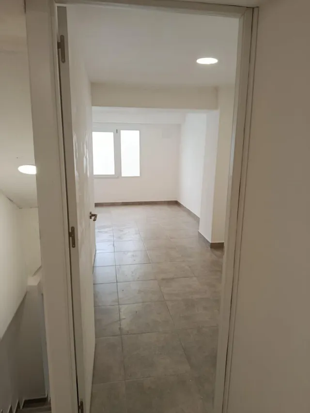 CASA TOTALMENTE REFORMADA EN COCENTAINA- Al lado PLAÇA TINT — 25