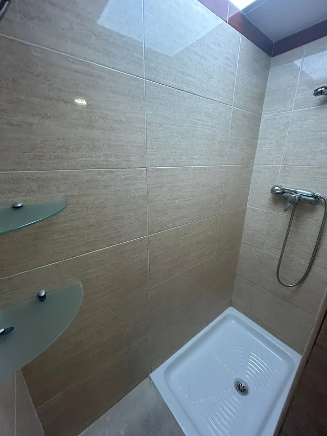 Apartamento 2 habitaciones 66m² en venta - Centro — 6