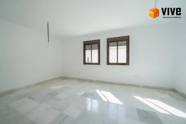 Espectacular casa a estrenar en zona cruz roja — 8