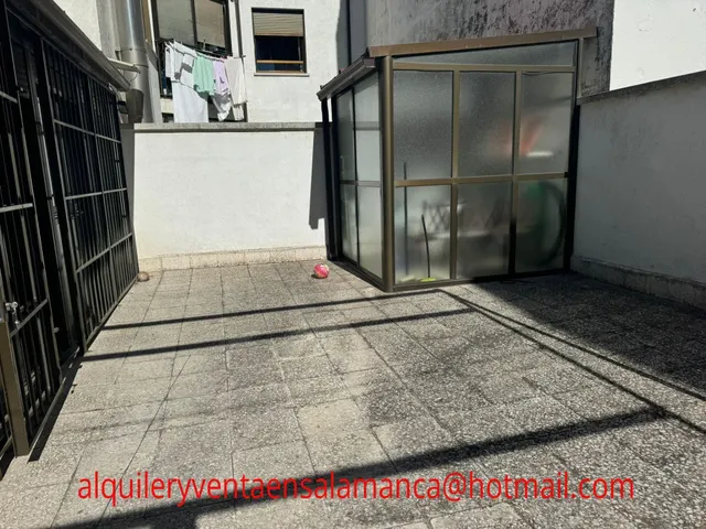 Apartamento 2 habitaciones 70m² en venta - Pizarrales — 18