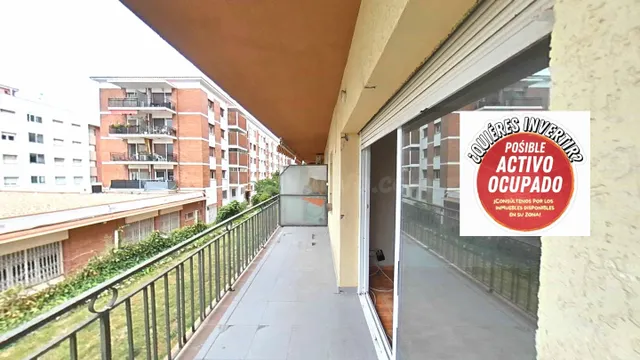 Venta Piso en Sitges - Barcelona