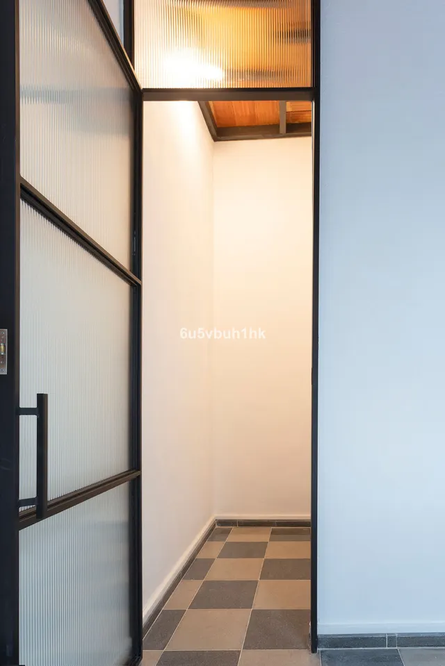 Oficina 1 habitación 119m² en venta - Perchel Norte - Trinidad — 24