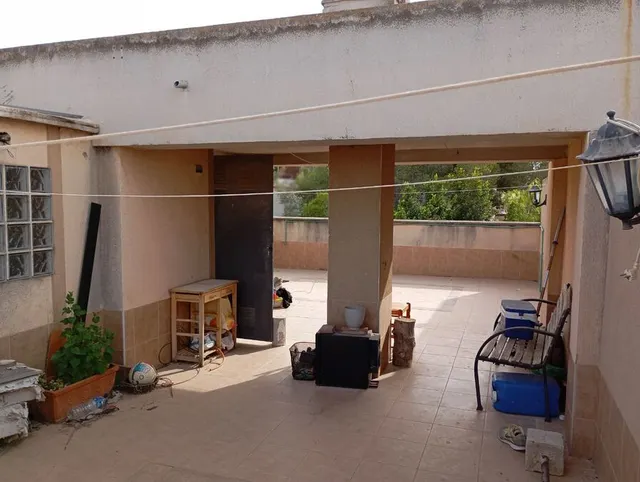Dúplex 4 habitaciones en venta - Pueblo 5 — 18