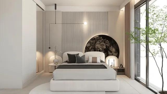 Villa 3 habitaciones 154m² en venta - Comunidad valenciana — 7