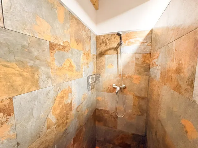 Villa 5 habitaciones 304m² en venta - Comunidad valenciana — 41