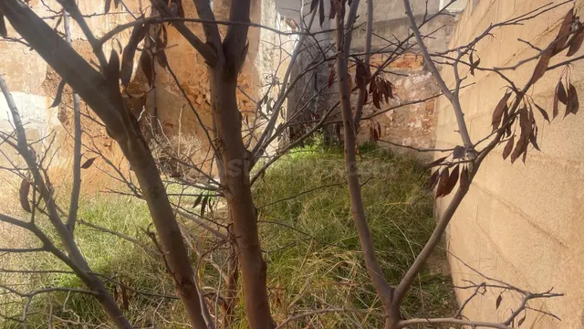 Terreno urbano en venta en Casas Ibáñez - foto 3