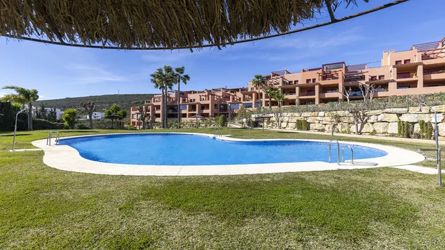 Apartamento 3 habitaciones 136m² en venta - Costa del Sol — 22