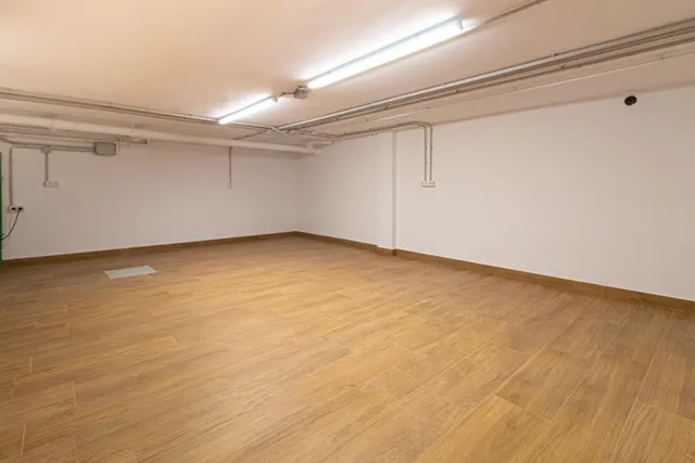 Villa 3 habitaciones 145m² en venta - LA PUNTICA — 13