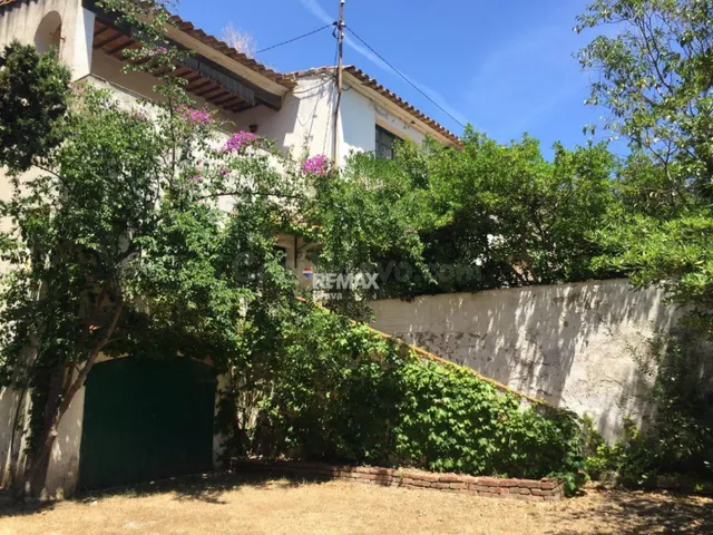 Platja d’Aro | Exclusiva parcela con masía histórica frente  - foto 3