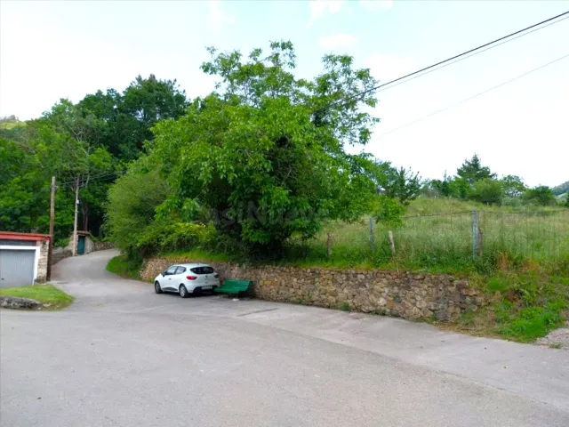 Terreno urbano 2248m² en venta - Northern spain - foto 4