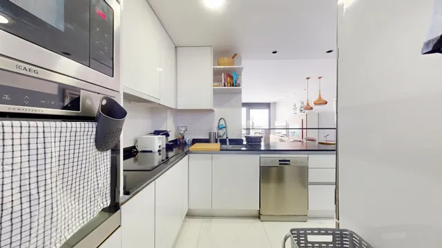 MIRASOL eme de Maison Ocean Infinity (Ref.503EME) — 14