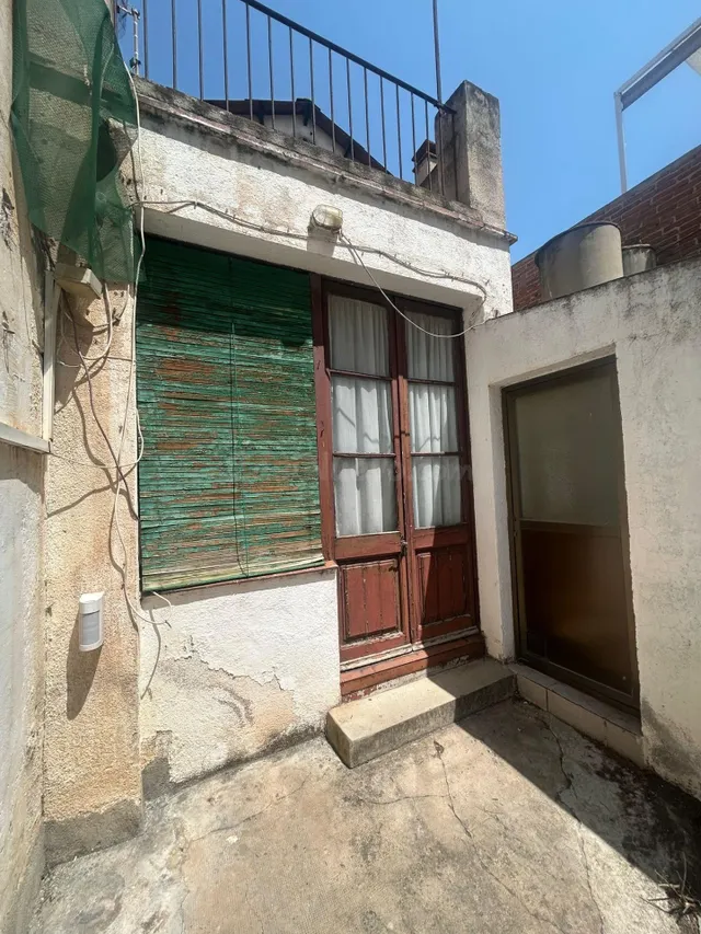 Casa céntrica en Mataró — 4