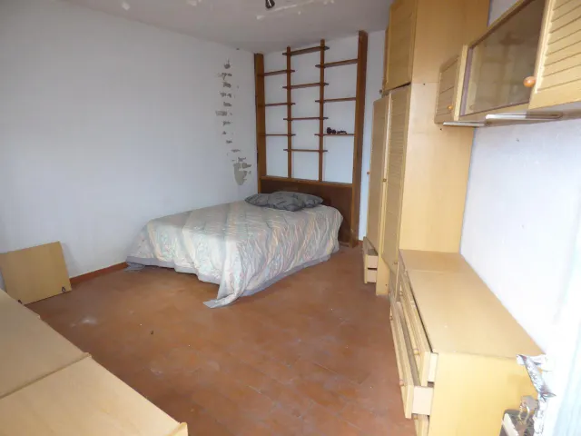 Local para reformar con muchas posibilidades en Malgrat de Mar — 7