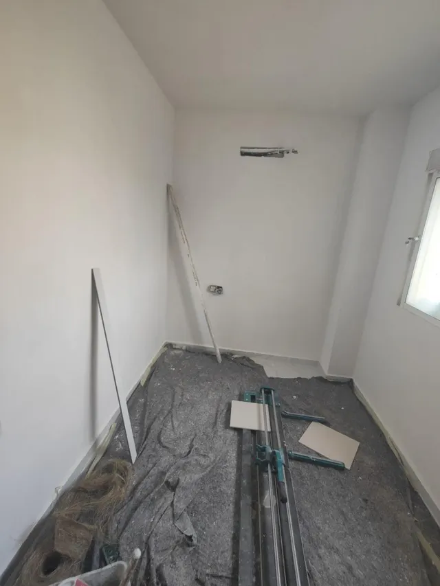 Casa 4 habitaciones 162m² en venta - Blue Lagoon - Galán — 7