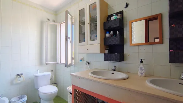 Pareado 4 habitaciones 165m² en venta - Nueva Atalaya — 19