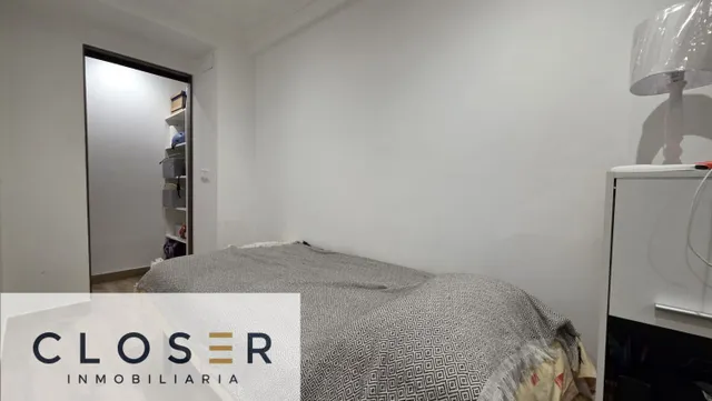 Piso 2 habitaciones 80m² en venta - Altozano — 25