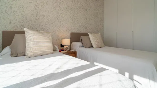 Apartamento 5 habitaciones 193m² en venta - Ensanche del Centro-Puerto — 22