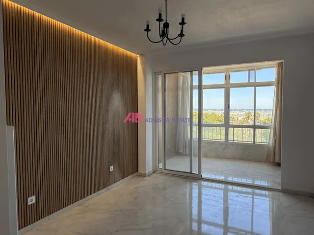 Apartamento 2 habitaciones 58m² en venta - Acequion — 7