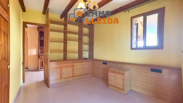 Majestuosa Villa en Alpicat — 22