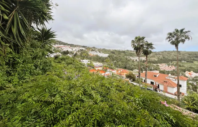 Tu futuro hogar empieza aquí: solar privilegiado en el coraz - foto 3