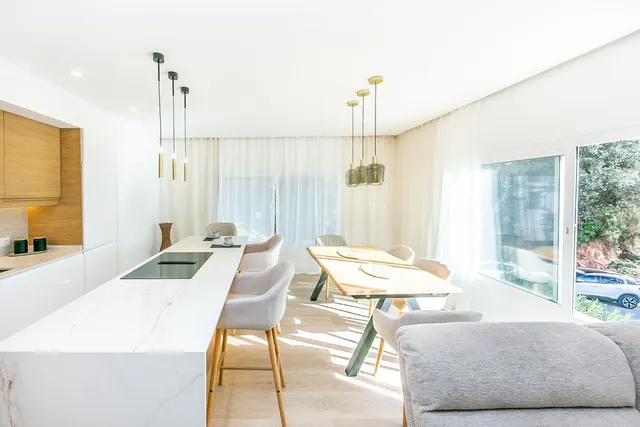 Chalet 3 habitaciones 147m² en venta - Centro — 6