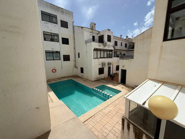 Apartamento 3 habitaciones 103m² en venta - Pueblo 9 — 6