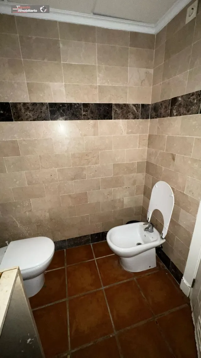 Amplio Piso en Mojácar con Potencial para Reformar - €199,000 — 26