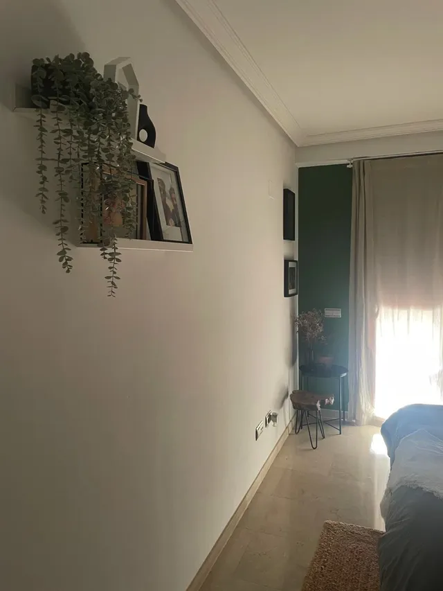 Apartamento 2 habitaciones 189m² en venta - Costa Del Sol — 15