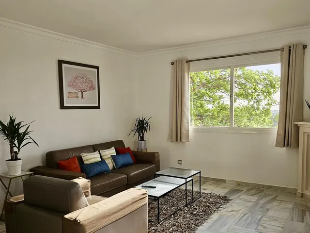 Apartamento 1 habitación 67m² en venta - Costa Del Sol — 8