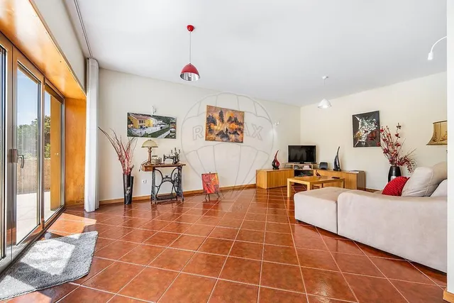 Chalet 3 habitaciones 351m² en venta - Rio Caldo - foto 2