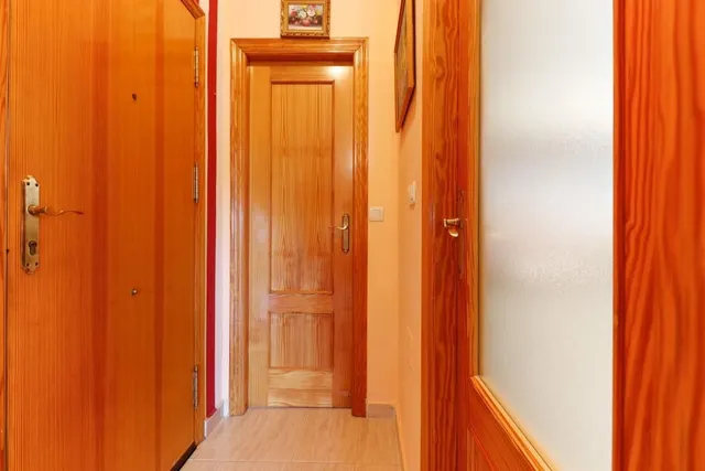 Apartamento 1 habitación 60m² en venta - torrevieja — 8