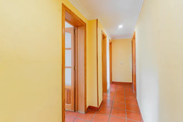 Chalet independiente en Badia Blava — 21