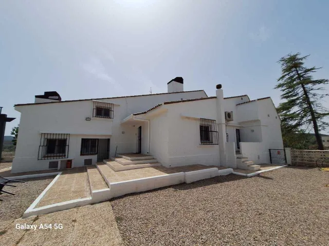 Local comercial 9 habitaciones 694m² en venta - Comunidad valenciana — 33