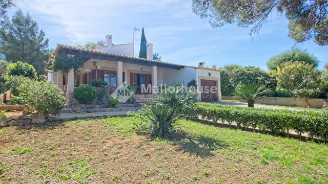 Chalet 4 habitaciones 172m² en venta - Cielo de Bonaire - foto 3
