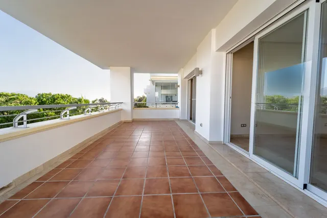 Apartamento 3 habitaciones 155m² en venta - Riviera del sol — 14