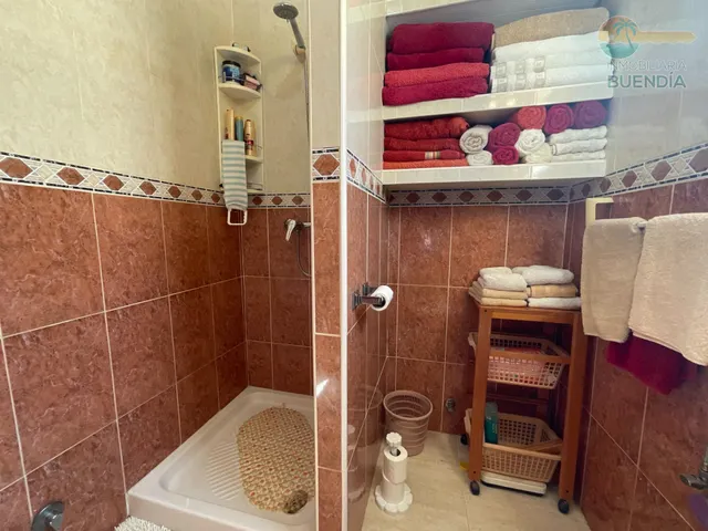 ENCANTADORA CASA TIPO BUNGALOW EN PLANTA BAJA EN CAMPOSOL — 35