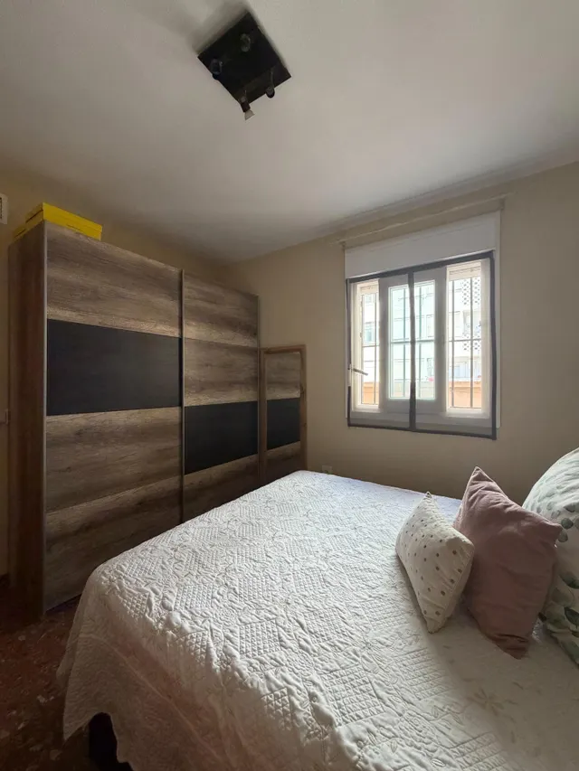 ÁTICO DÚPLEX CON VISTAS AL MAR — 19