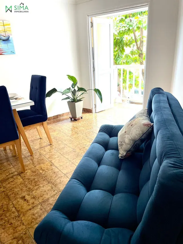 SE VENDE APARTAMENTO DE USO MIXTO EN EL CENTRO HISTORICA DE  - foto 2