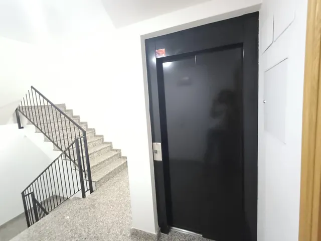Venta piso acogedor El Palmar — 17
